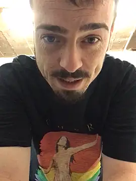 jaycoy22 online show from February 21, 10:56 pm