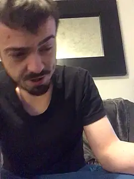 jaycoy22 online show from March 13, 9:31 pm