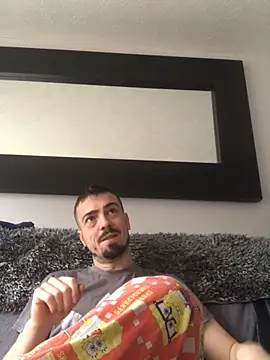 jaycoy22 online show from February 1, 10:35 am