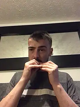 jaycoy22 online show from March 25, 9:24 pm