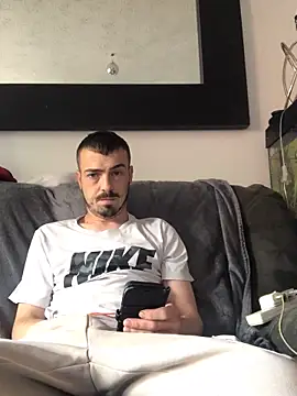 jaycoy22 online show from May 14, 8:44 am