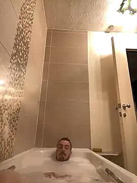 jaycoy22 online show from October 3, 1:56 pm