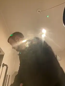 jaycoy22 online show from November 29, 9:37 pm