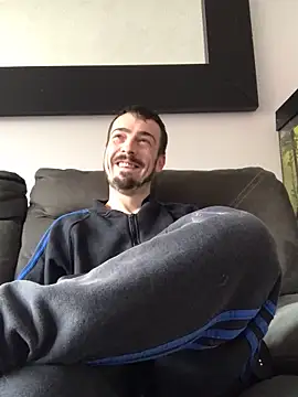 jaycoy22 online show from March 12, 8:51 am