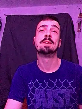 jaycoy22 online show from April 13, 8:46 pm