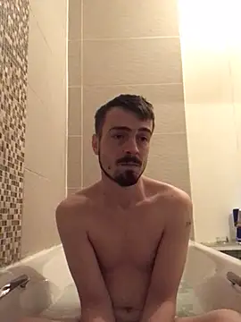 jaycoy22 online show from February 25, 10:26 am