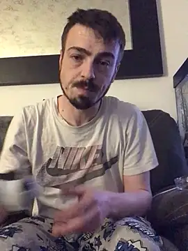 jaycoy22 online show from March 10, 9:08 pm