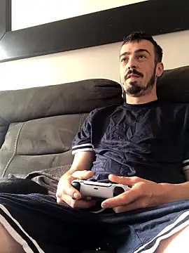 jaycoy22 online show from May 29, 12:00 pm