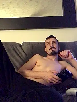 jaycoy22 online show from February 26, 10:32 pm