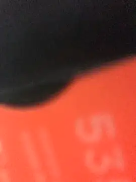 jaycoy22 online show from May 30, 4:34 pm