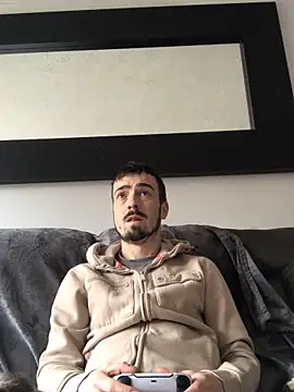 jaycoy22 online show from March 15, 11:50 am