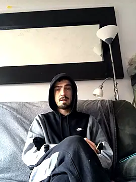 jaycoy22 online show from January 6, 12:53 pm