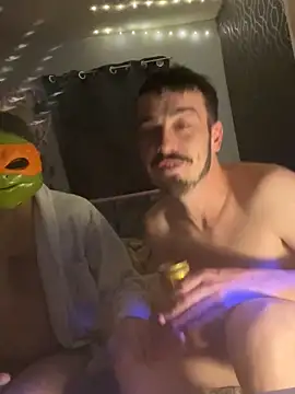 jaycoy22 online show from September 10, 8:41 pm