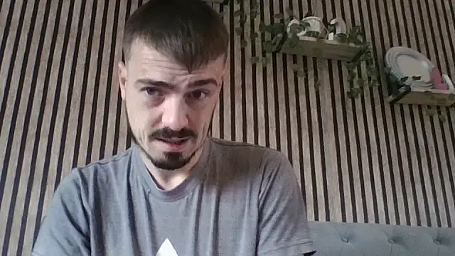 jaycoy22 online show from September 14, 12:16 pm