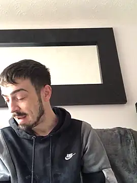 jaycoy22 online show from March 13, 9:03 am