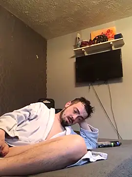 jaycoy22 online show from March 16, 4:10 pm