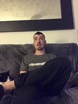 jaycoy22 online show from March 18, 9:04 pm