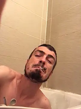 jaycoy22 online show from December 23, 10:14 am