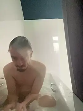 jaycoy22 online show from January 16, 1:26 pm