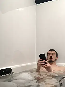 jaycoy22 online show from January 18, 3:59 pm