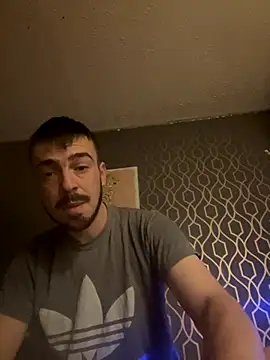 jaycoy22 online show from September 30, 11:55 pm