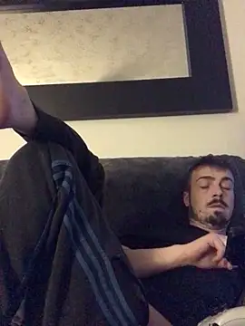 jaycoy22 online show from March 12, 8:57 pm