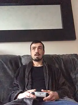 jaycoy22 online show from March 14, 5:52 pm