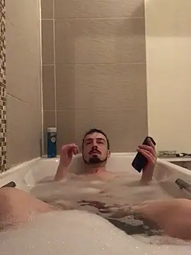 jaycoy22 online show from February 13, 3:12 pm