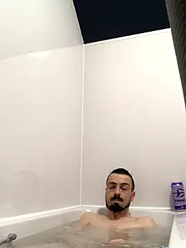 jaycoy22 online show from February 15, 9:58 pm