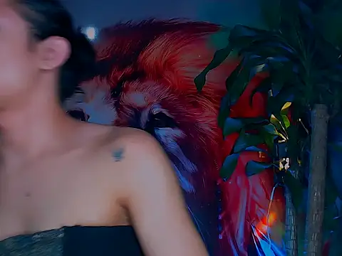 Cristal Gem1 online show from November 4, 10:46 pm