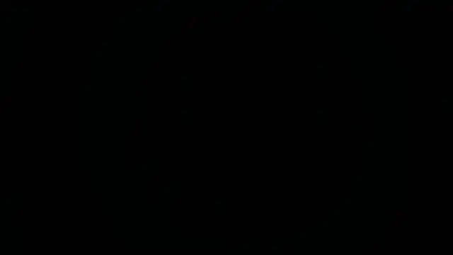 Cristal Gem1 online show from January 7, 11:48 am