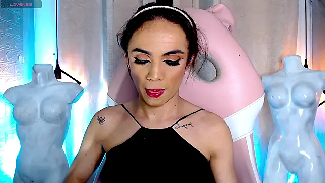 Cristal Gem1 online show from March 29, 10:39 am