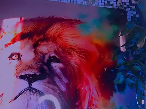 Cristal Gem1 online show from November 18, 11:57 am