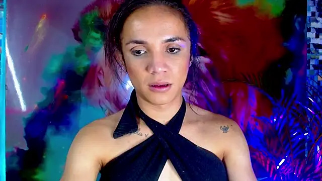 Snapshot of Cristal_Gem1 chatting on September 11, 5:57 pm Cristal Gem1 online show from September 11, 5:57 pm