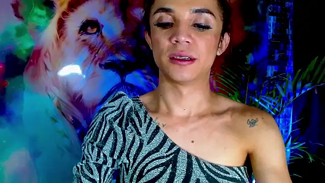 Snapshot of Cristal_Gem1 chatting on September 14, 5:30 am Cristal Gem1 online show from September 14, 5:30 am