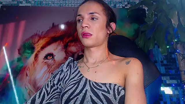 Cristal Gem1 online show from December 19, 11:56 am