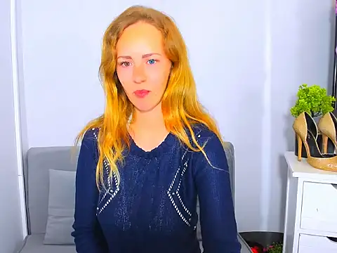 LyraHotty online show from October 24, 3:22 pm