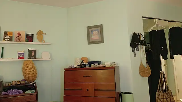 sicklitgirl online show from October 16, 3:31 pm