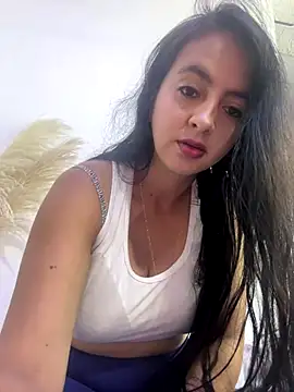 salo-rousee online show from November 12, 6:01 pm