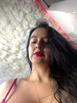 salo-rousee online show from January 5, 9:07 pm