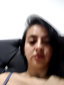 Snapshot of salo-rousee chatting on September 26, 12:01 pm salo-rousee online show from September 26, 12:01 pm