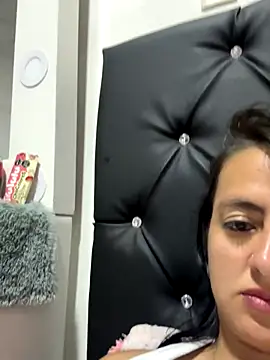 salo-rousee online show from October 26, 7:25 pm