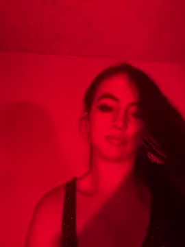 salo-rousee online show from February 14, 1:11 pm