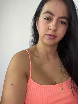 salo-rousee online show from March 5, 1:08 pm