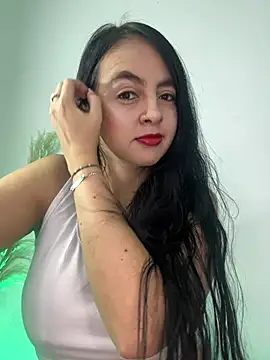 salo-rousee online show from February 2, 11:59 pm