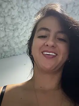 Snapshot of salo-rousee chatting on June 21, 11:05 am salo-rousee online show from June 21, 11:05 am