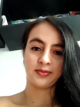Snapshot of salo-rousee chatting on October 3, 7:59 pm salo-rousee online show from October 3, 7:59 pm