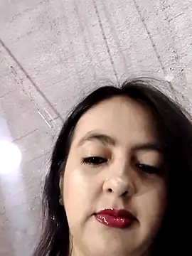 salo-rousee online show from October 22, 8:52 pm