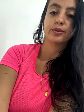 salo-rousee online show from October 27, 5:03 pm