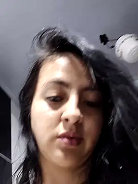 Snapshot of salo-rousee chatting on September 9, 4:27 pm salo-rousee online show from September 9, 4:27 pm